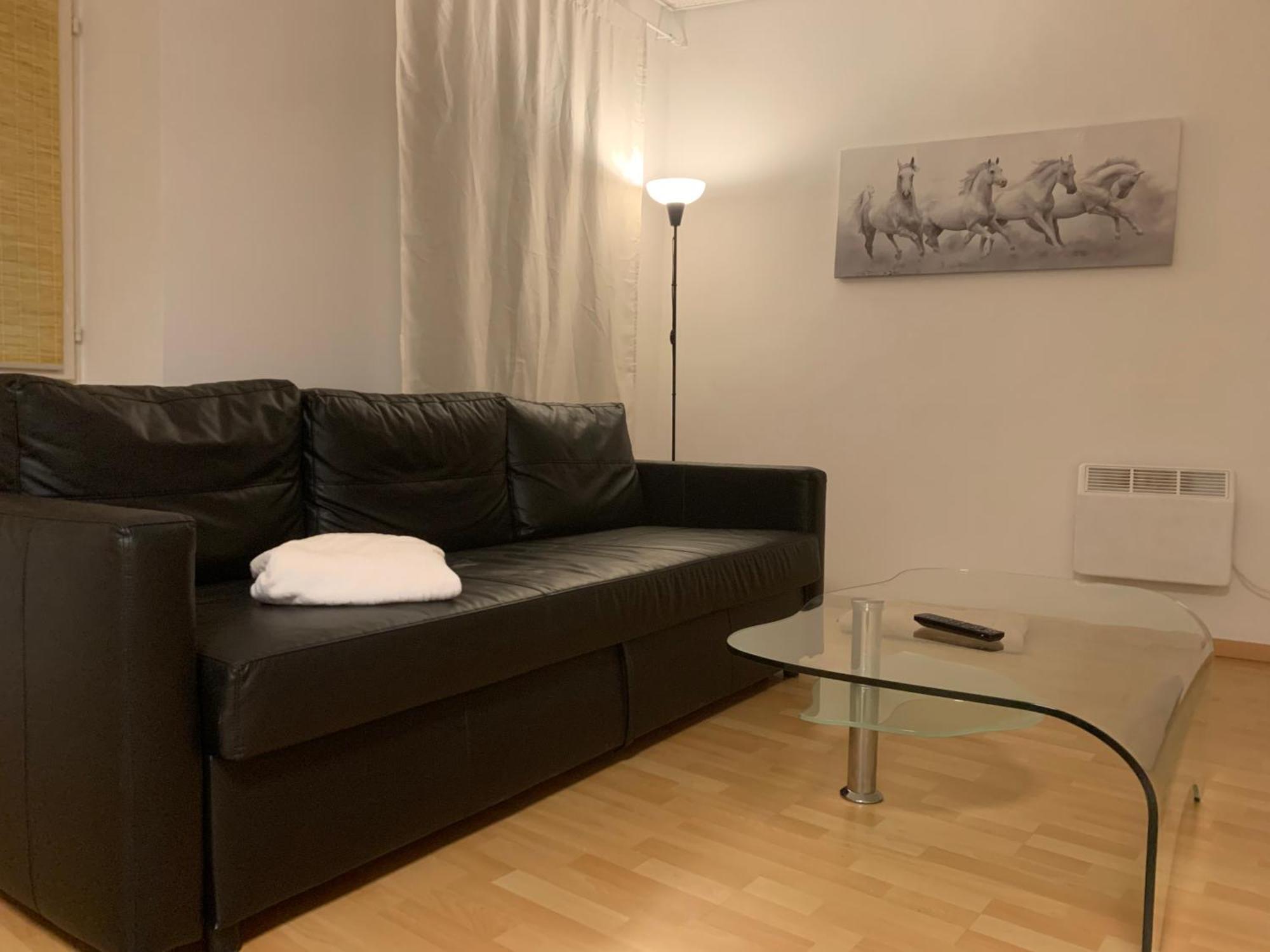 Piazza Grande House Apartment Locarno Bagian luar foto