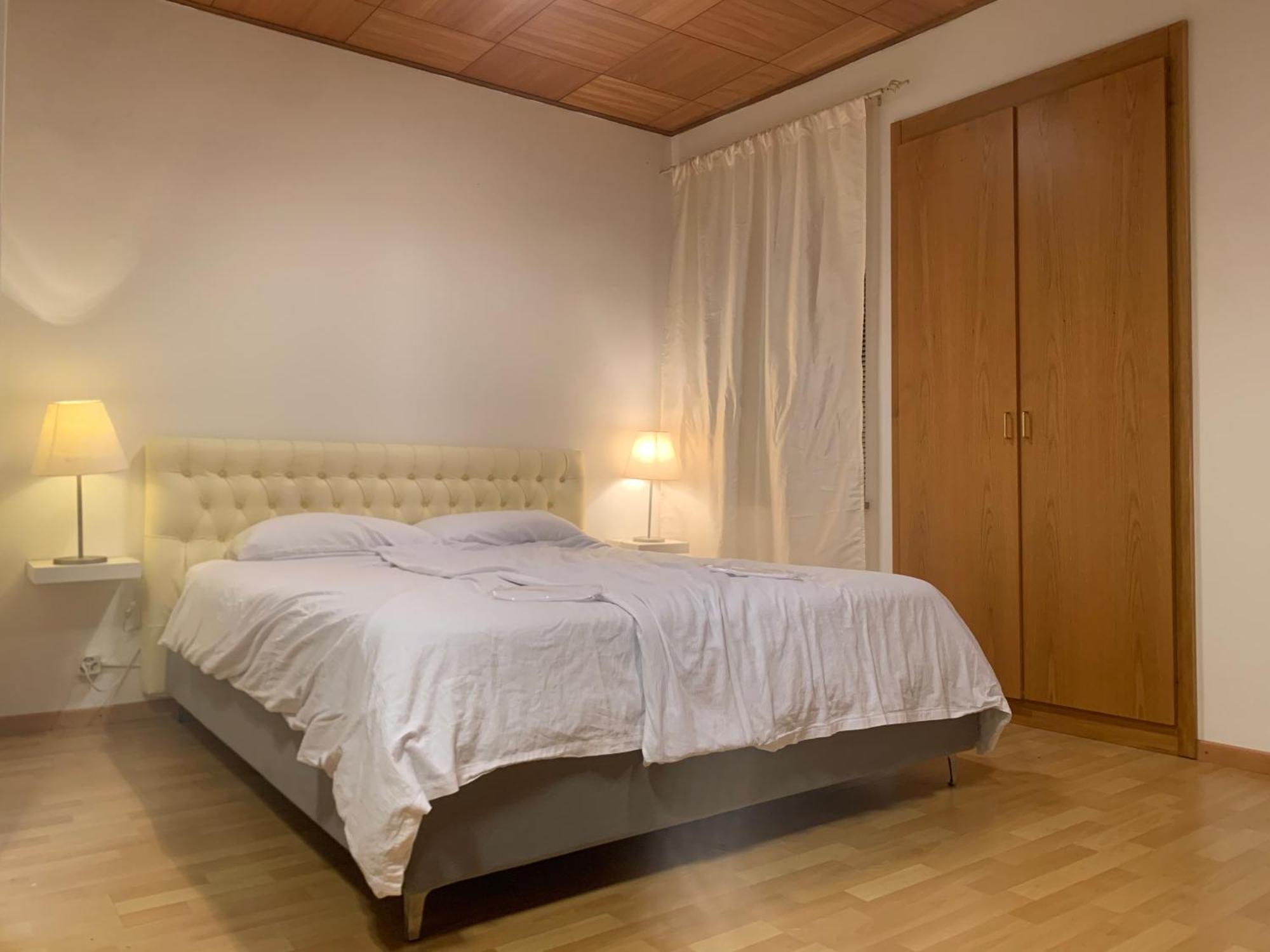 Piazza Grande House Apartment Locarno Bagian luar foto