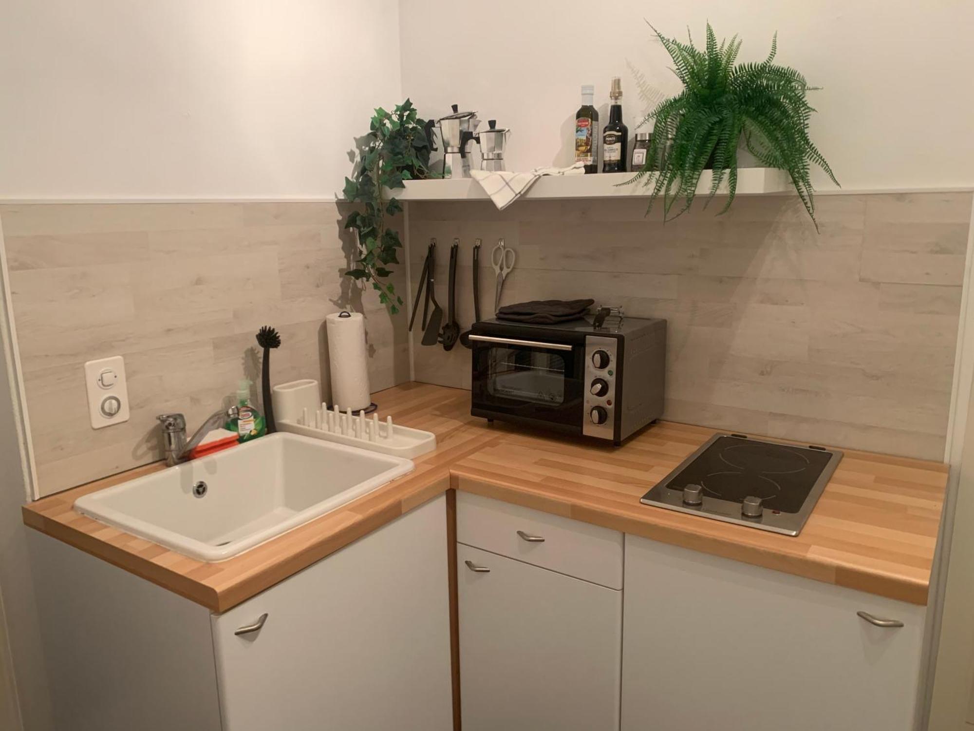 Piazza Grande House Apartment Locarno Bagian luar foto