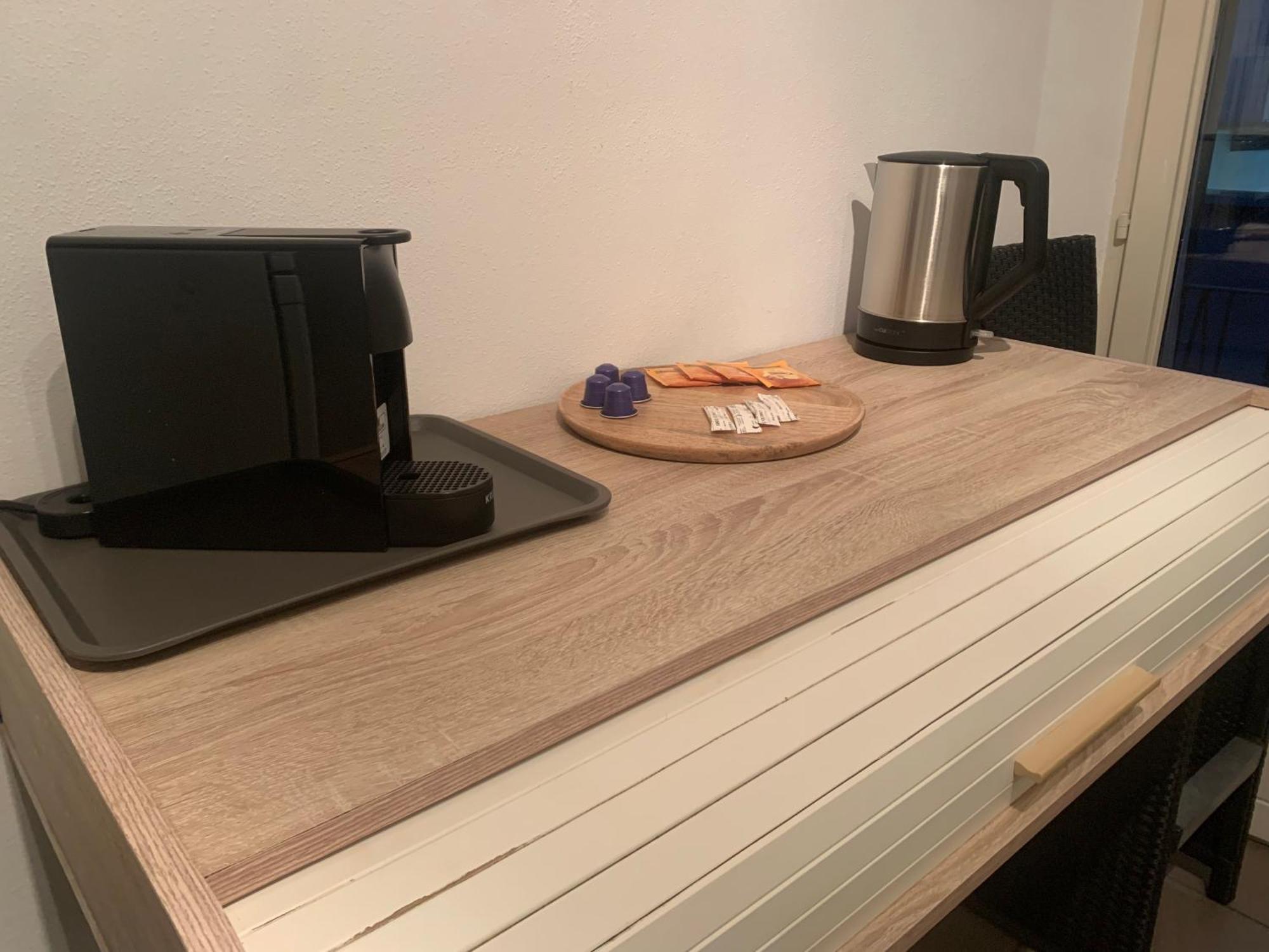 Piazza Grande House Apartment Locarno Ruang foto